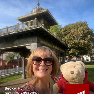 Becky H.