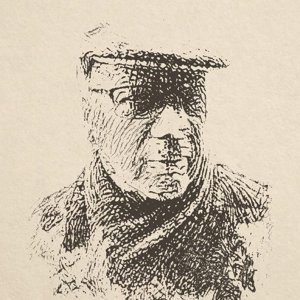 Doug H