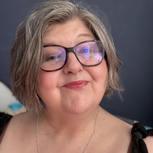 Pam R.