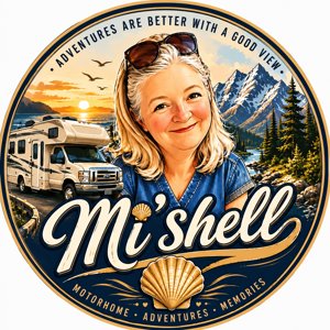 Michelle P.